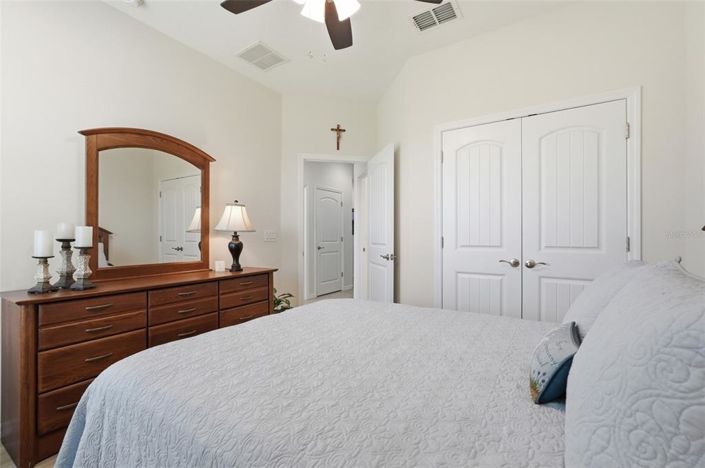 Image No.29-4 Bed House for sale