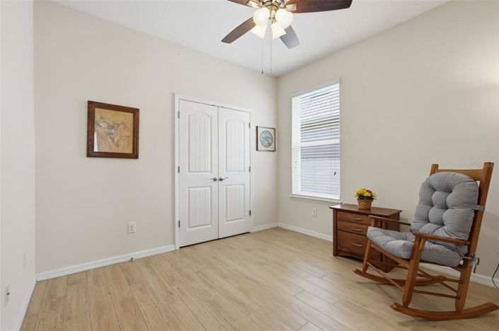 Image No.31-4 Bed House for sale