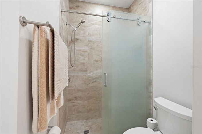 Image No.33-4 Bed House for sale