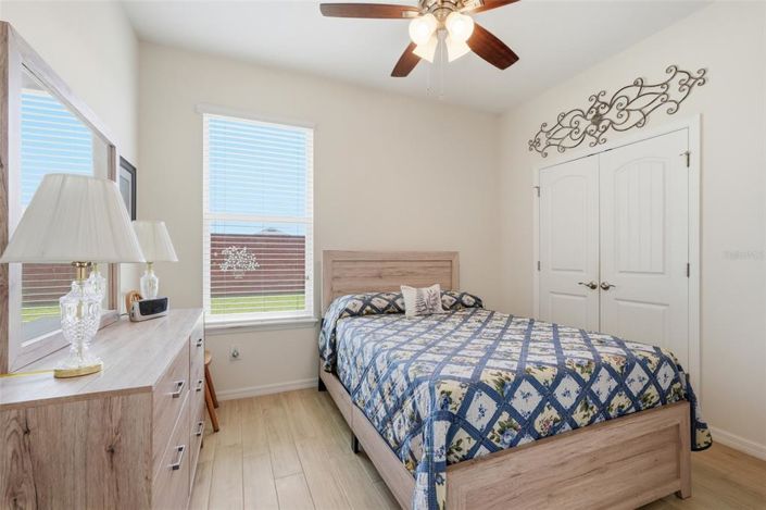 Image No.34-4 Bed House for sale