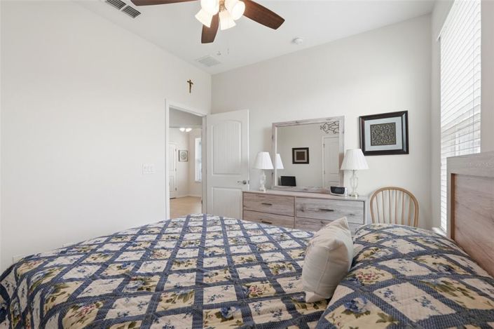 Image No.35-4 Bed House for sale