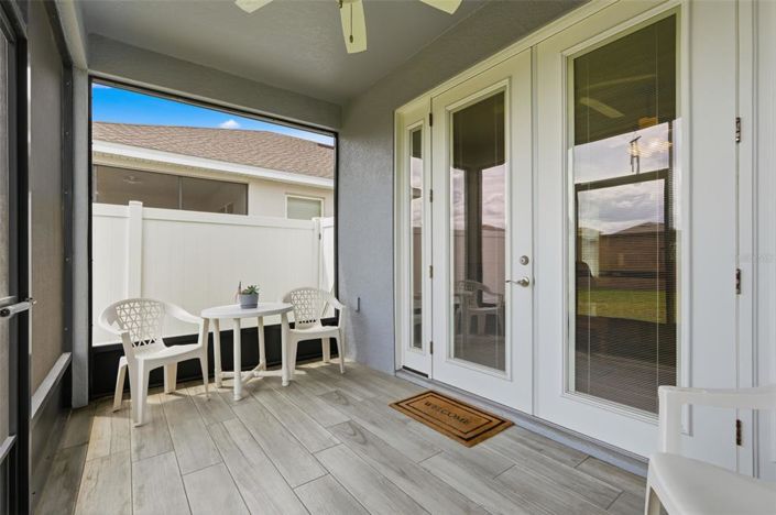 Image No.36-4 Bed House for sale