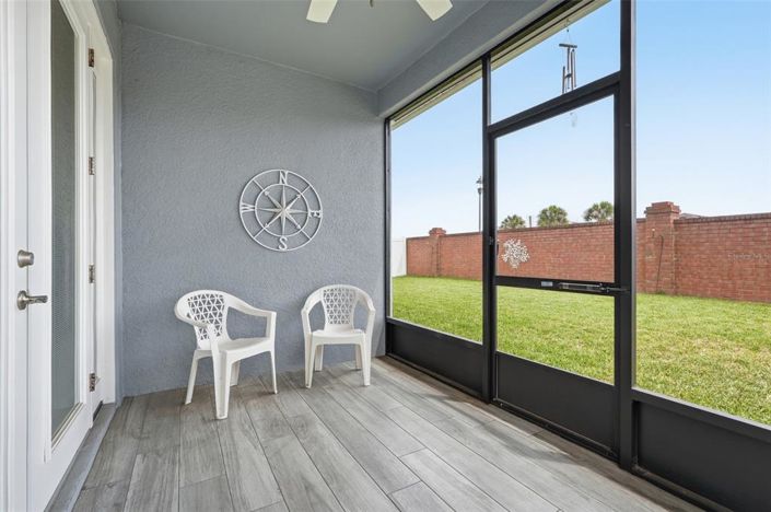 Image No.37-4 Bed House for sale