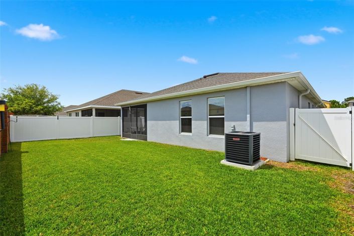 Image No.38-4 Bed House for sale