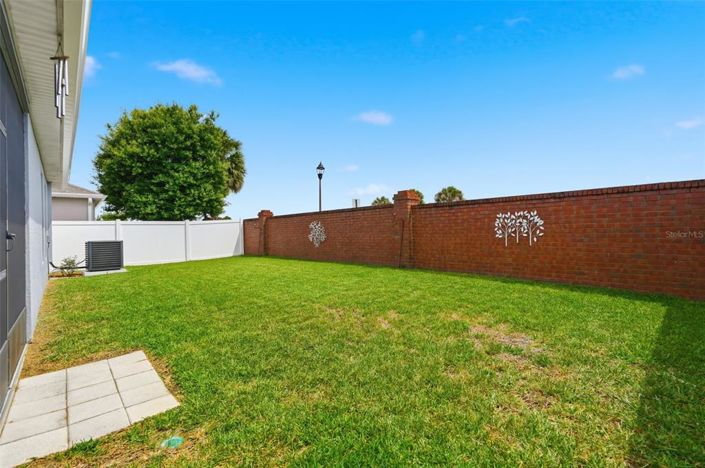 Image No.39-4 Bed House for sale