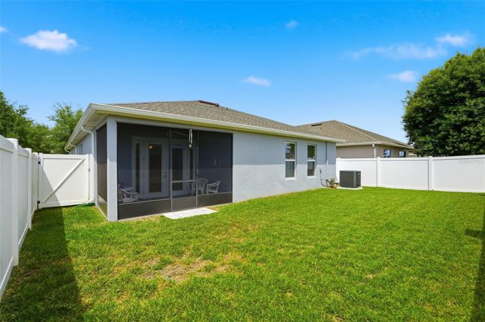 Image No.40-4 Bed House for sale