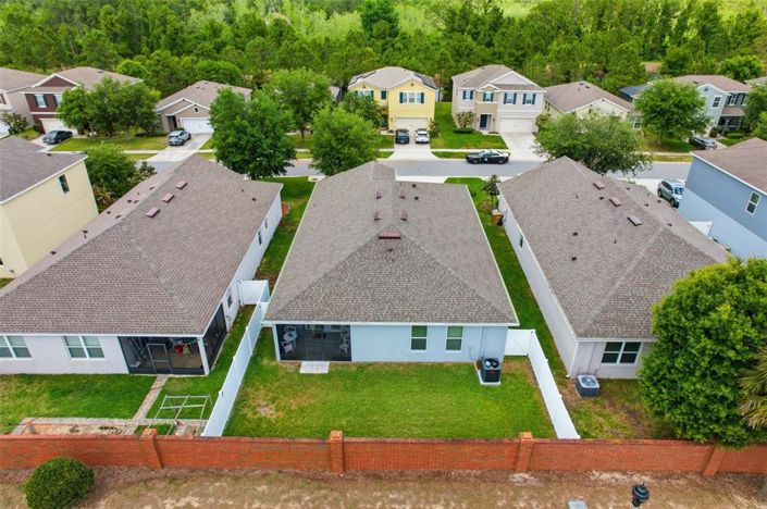 Image No.41-4 Bed House for sale