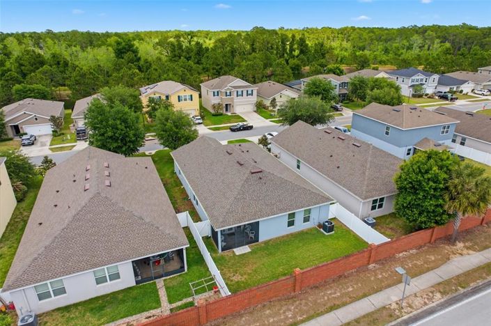 Image No.42-4 Bed House for sale