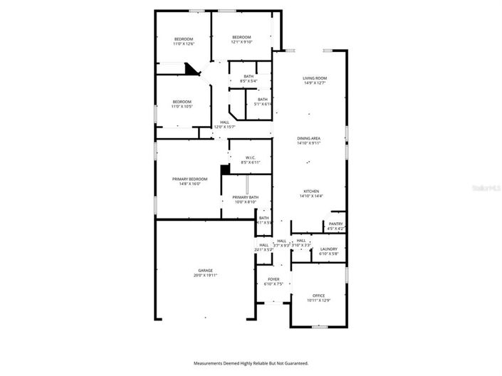 Image No.44-4 Bed House for sale