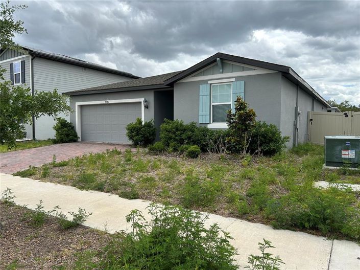 Image No.2-4 Bed House for sale