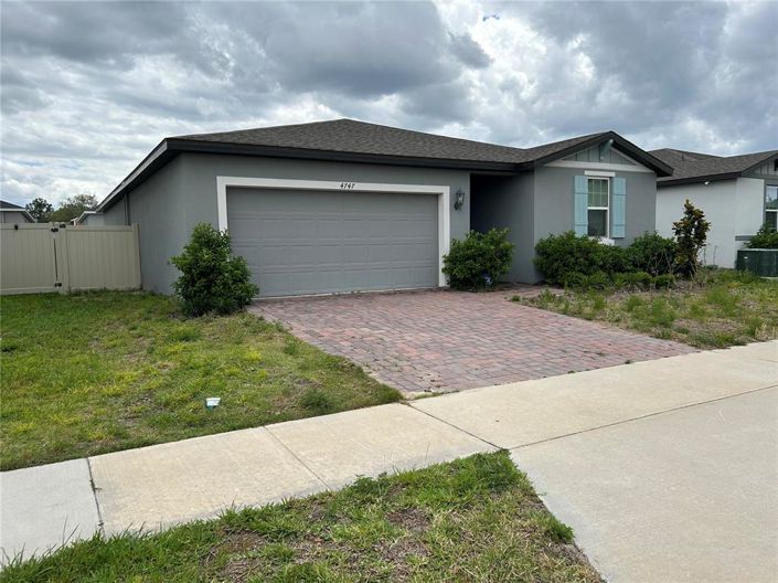 Image No.3-4 Bed House for sale