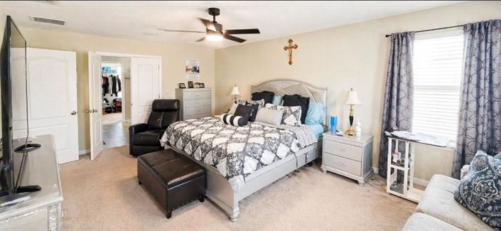 Image No.11-4 Bed House for sale