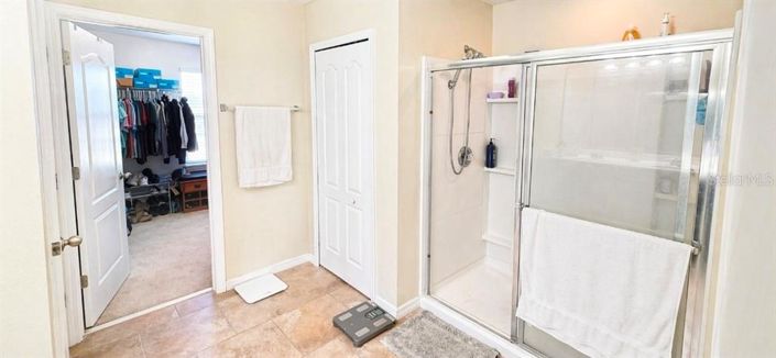 Image No.13-4 Bed House for sale