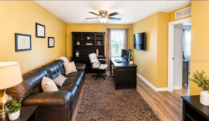 Image No.15-4 Bed House for sale