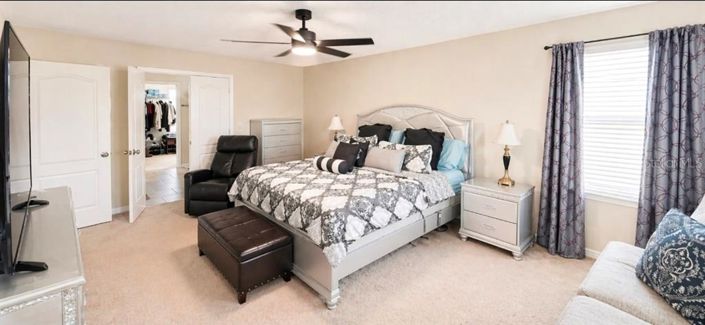 Image No.17-4 Bed House for sale