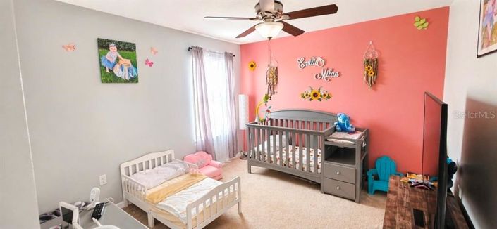 Image No.18-4 Bed House for sale