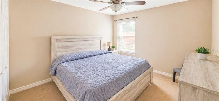 Image No.19-4 Bed House for sale