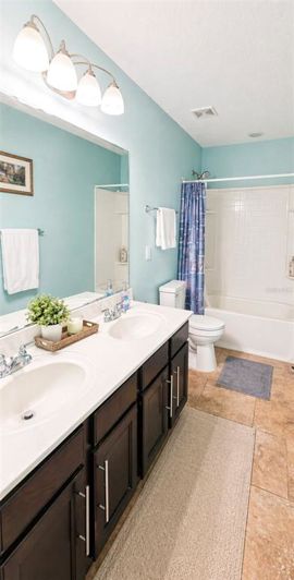 Image No.20-4 Bed House for sale