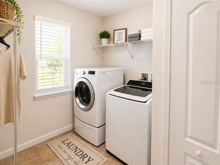 Image No.21-4 Bed House for sale