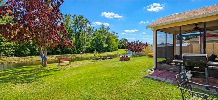 Image No.22-4 Bed House for sale