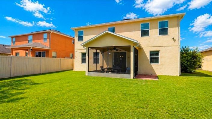 Image No.23-4 Bed House for sale