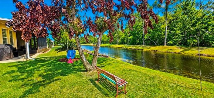 Image No.24-4 Bed House for sale