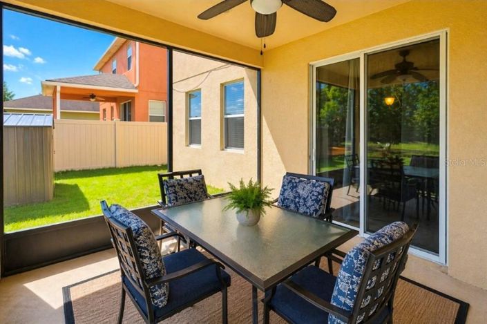 Image No.25-4 Bed House for sale