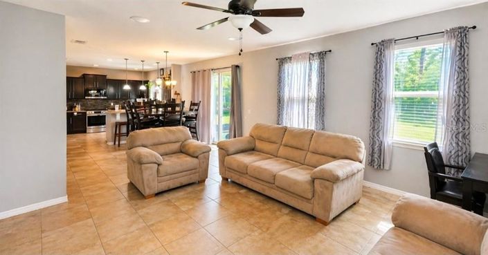 Image No.7-4 Bed House for sale