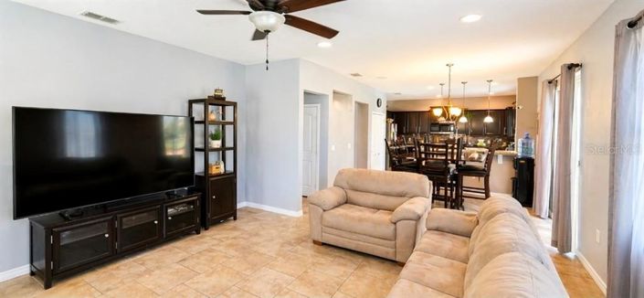 Image No.8-4 Bed House for sale