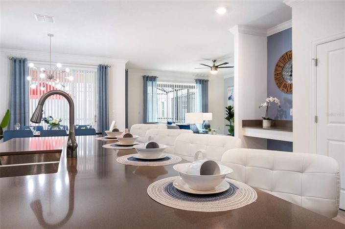 Image No.10-6 Bed House for sale