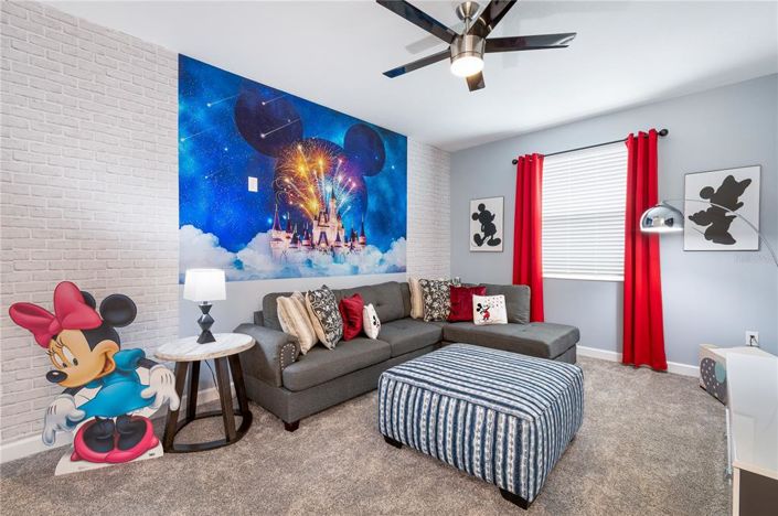 Image No.11-6 Bed House for sale