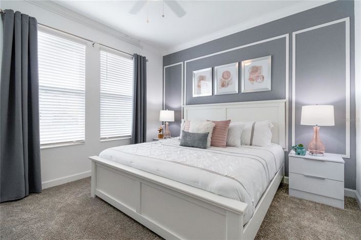 Image No.19-6 Bed House for sale