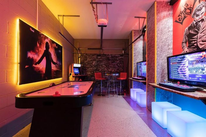 Image No.2-6 Bed House for sale