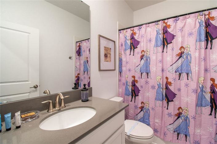 Image No.23-6 Bed House for sale