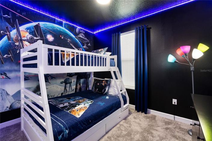 Image No.27-6 Bed House for sale