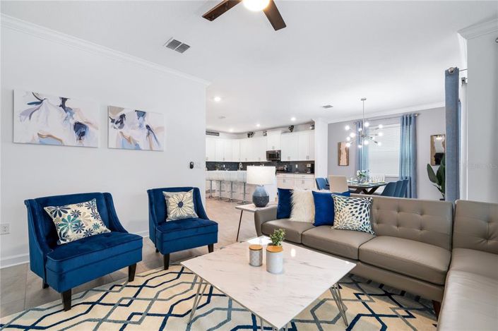 Image No.5-6 Bed House for sale