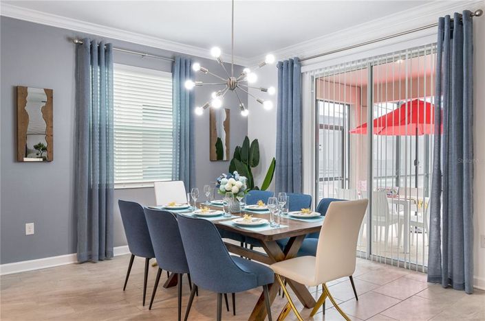 Image No.7-6 Bed House for sale