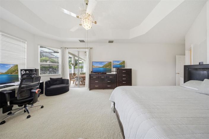 Image No.22-4 Bed House for sale