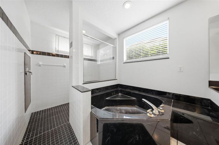 Image No.25-4 Bed House for sale