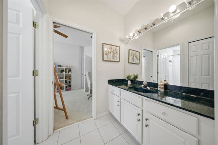 Image No.29-4 Bed House for sale