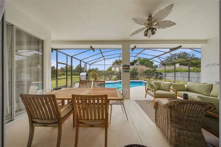Image No.35-4 Bed House for sale