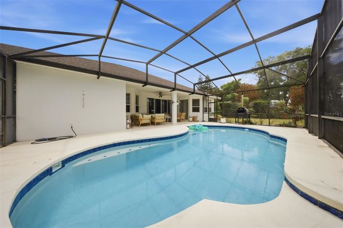 Image No.41-4 Bed House for sale