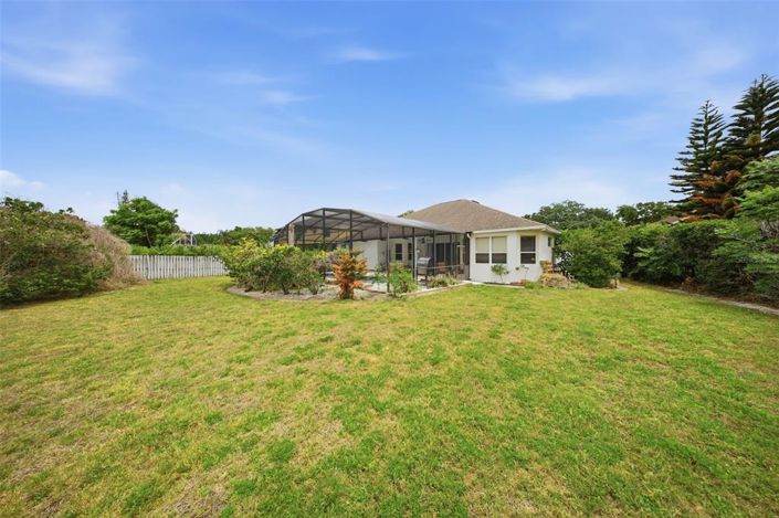 Image No.43-4 Bed House for sale