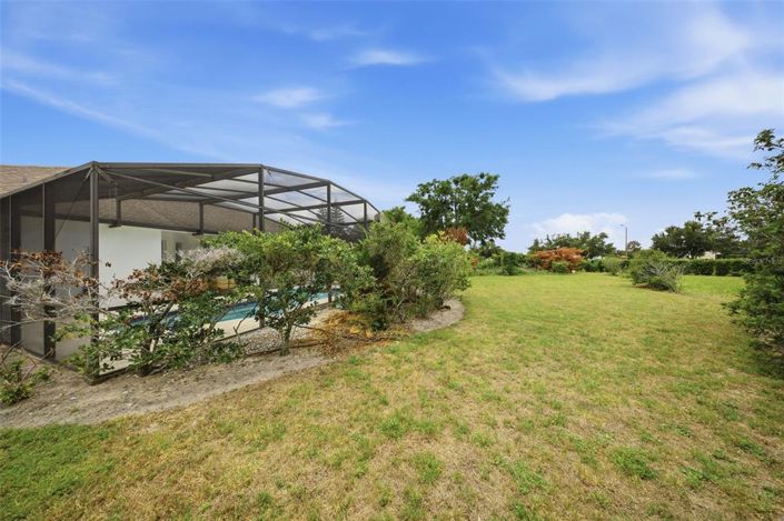 Image No.44-4 Bed House for sale