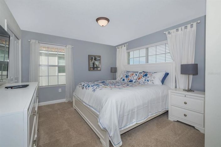 Image No.10-5 Bed Townhouse for sale