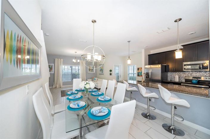 Image No.15-5 Bed Townhouse for sale