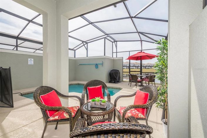 Image No.3-5 Bed Townhouse for sale