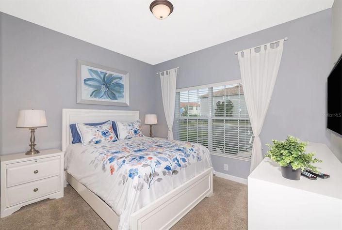 Image No.4-5 Bed Townhouse for sale