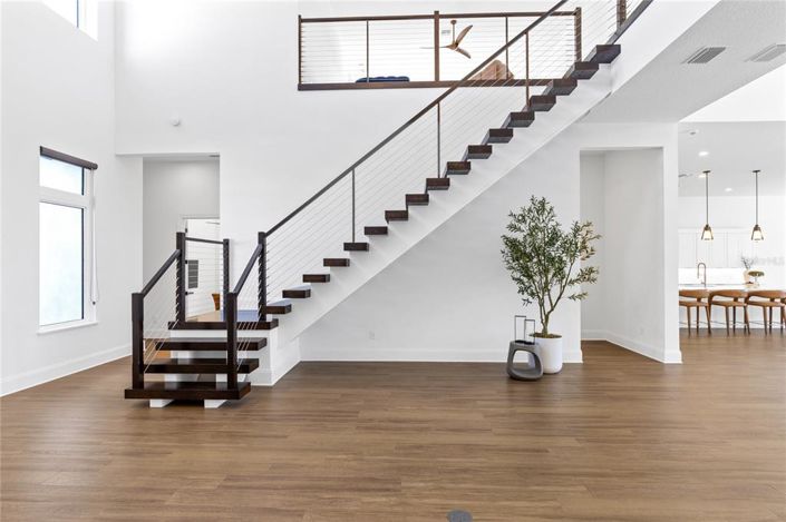 Image No.31-5 Bed House for sale