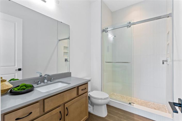 Image No.41-5 Bed House for sale
